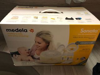 （分類：）位於 。 由 joeyleee 提交（商品編號 1139953696，圖片 1）。簡介： 。
