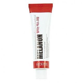 Melanon X Cream 30ml