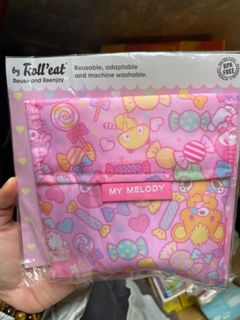（分類：）位於 。 由 buzzybeexyz 提交（商品編號 1139875872，圖片 1）。簡介： 。