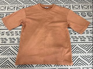 (Category: ) located in . Submitted by hazrulsaifuddin (Listing ID 1139839521, Image 1). Description: .