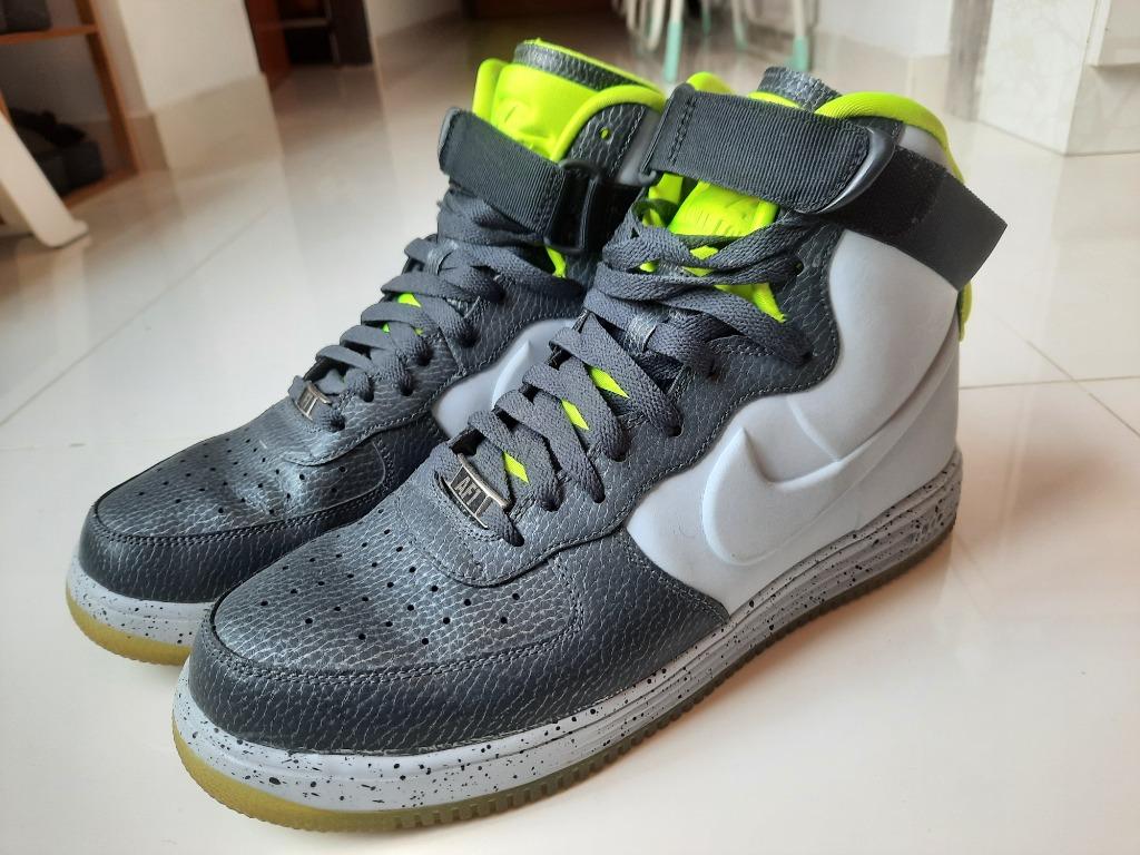 Nike air lunar 9 discount