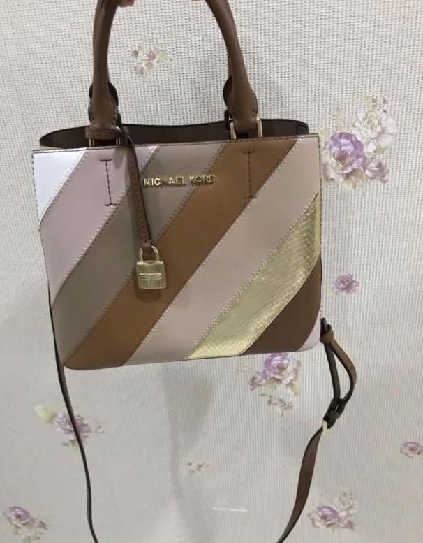 Adele bag on sale michael kors