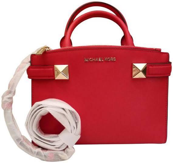 Michael kors clearance karla medium