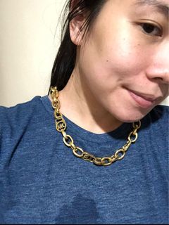 (Category: ) located in . Submitted by lovedstuffph (Listing ID 1139984505, Image 1). Description: .