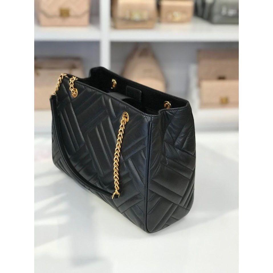 Michael Kors Vivianne Large Tote