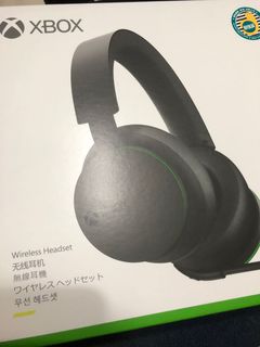 （分類：）位於 。 由 noxz2019 提交（商品編號 1140027376，圖片 1）。簡介： 。