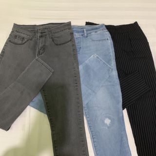 (Category: ) located in . Submitted by her.daffodil (Listing ID 1140005027, Image 1). Description: .