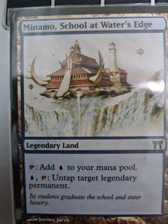 (Category: ) located in . Submitted by tohmahtow (Listing ID 1139983060, Image 1). Description: .