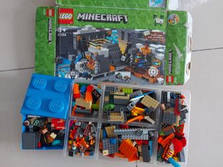 (Category: ) located in . Submitted by doonaa (Listing ID 1139898657, Image 1). Description: .