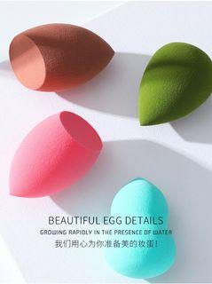 Mini Blending Sponge