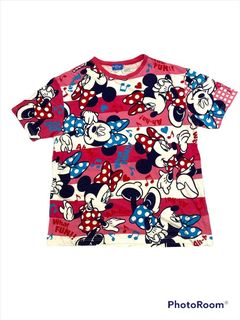 (Category: ) located in . Submitted by thriftbyhud (Listing ID 1139871100, Image 1). Description: .