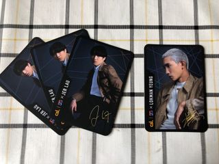 （分類：）位於 。 由 kazuyaeason 提交（商品編號 1139874649，圖片 1）。簡介： 。