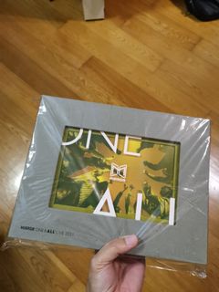 （分類：）位於 。 由 scottlyc 提交（商品編號 1139982222，圖片 1）。簡介： 。