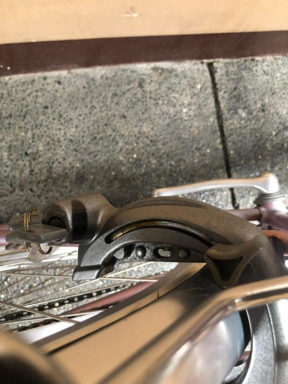 frame miyata