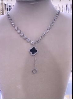 (Category: ) located in . Submitted by happybee23 (Listing ID 1139936600, Image 1). Description: .