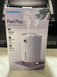 （分類：）位於 。 由 masuda.k 提交（商品編號 1139877121，圖片 1）。簡介： 。