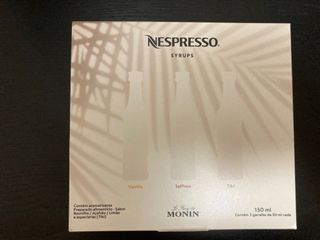 （分類：）位於 。 由 minamnam 提交（商品編號 1140045159，圖片 1）。簡介： 。