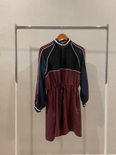 (Category: ) located in . Submitted by nicestore. (Listing ID 1139939455, Image 1). Description: .