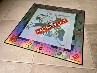 （分類：）位於 。 由 saram1 提交（商品編號 1139926383，圖片 1）。簡介： 。
