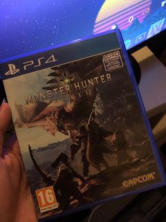 (Category: ) located in . Submitted by afiq_adam104 (Listing ID 1140044944, Image 1). Description: .
