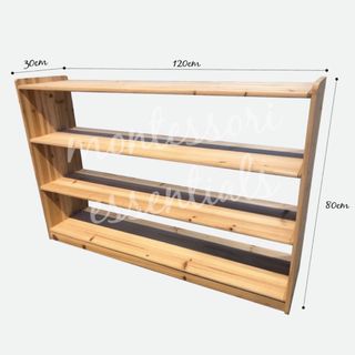(Category: ) located in . Submitted by mrsrl (Listing ID 1139891642, Image 1). Description: .