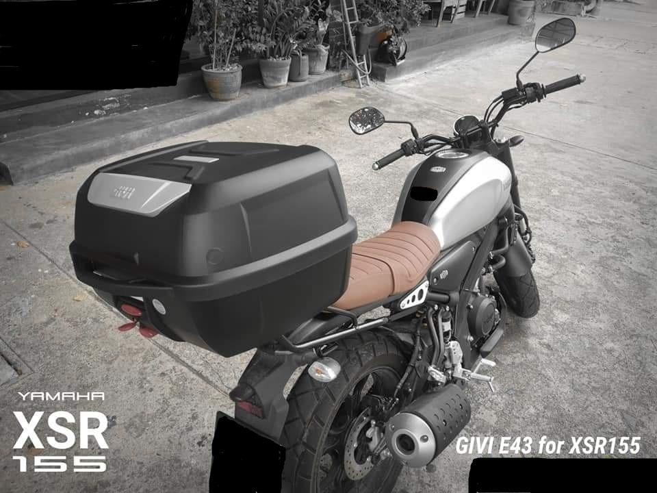 moto-gully-singapore-yamaha-xsr-155-2019-2020-2021-2022-heavy-duty-top