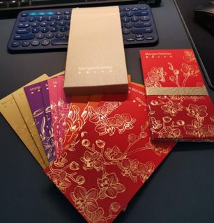 （分類：）位於 。 由 oyster925 提交（商品編號 1139890834，圖片 1）。簡介： 。