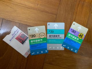 （分類：）位於 。 由 miralo 提交（商品編號 1140000923，圖片 1）。簡介： 。