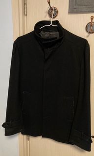 （分類：）位於 。 由 mannington 提交（商品編號 1139938544，圖片 1）。簡介： 。