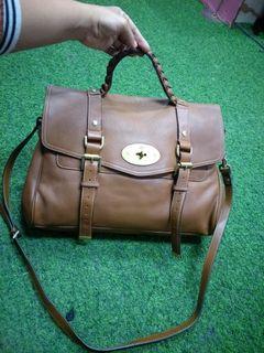 mulberry bolsa 565321