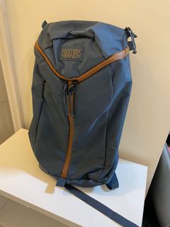 （分類：）位於 。 由 ppppphkppppp.1 提交（商品編號 1140010278，圖片 1）。簡介： 。
