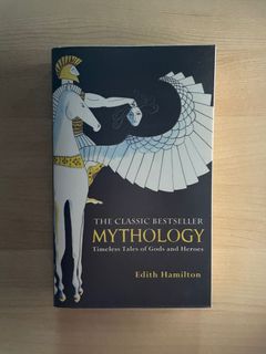 （分類：）位於 。 由 tsokawing 提交（商品編號 1139965481，圖片 1）。簡介： 。