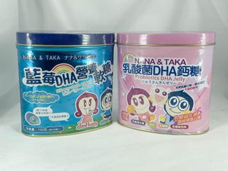 （分類：）位於 。 由 sterio3blk2g 提交（商品編號 1139920678，圖片 1）。簡介： 。