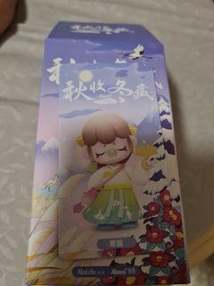 (Category: ) located in . Submitted by taey86 (Listing ID 1139964449, Image 1). Description: .