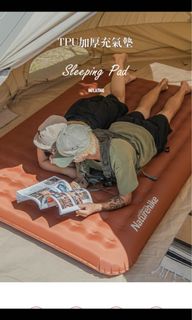 （分類：）位於 。 由 stanley1357 提交（商品編號 1140011115，圖片 1）。簡介： 。