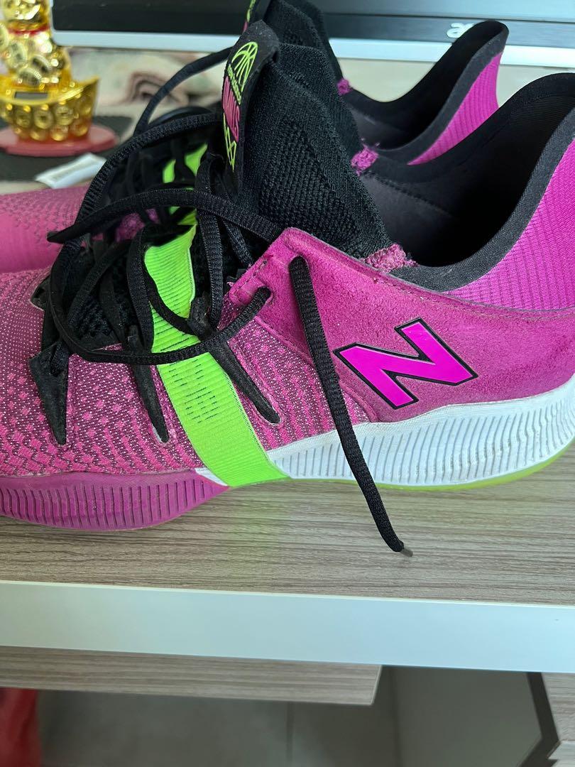 Nb omni outlet 1