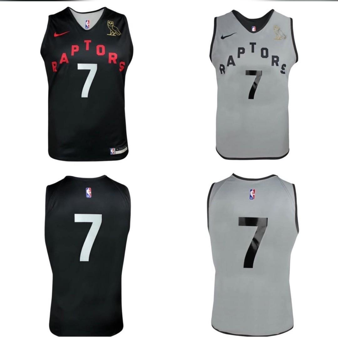 Ovo kyle hot sale lowry jersey