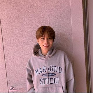 (Category: ) located in . Submitted by sungbear_jin (Listing ID 1140001303, Image 1). Description: .
