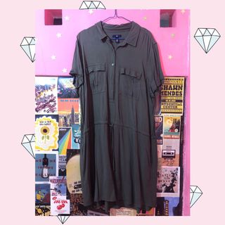 (Kategori: ) berada di . Dikirim oleh something_big (ID iklan 1139849473, Gambar 1). Deskripsi: .