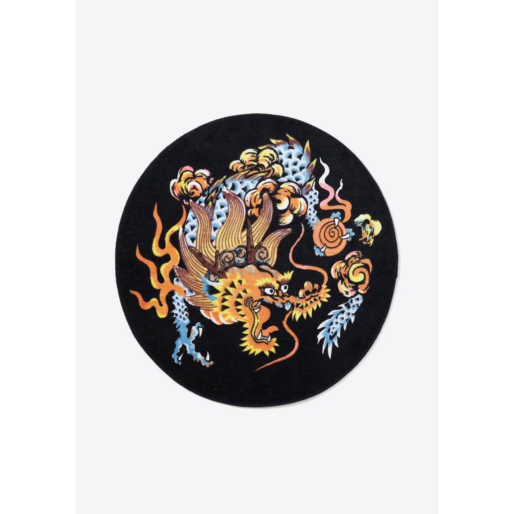 NEIGHBORHOOD SOUVENIR / A-MAT 【公式通販】