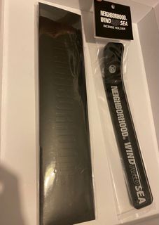 （分類：）位於 。 由 chenergy 提交（商品編號 1139973465，圖片 1）。簡介： 。