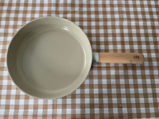 （分類：）位於 。 由 tim6012 提交（商品編號 1139959093，圖片 1）。簡介： 。