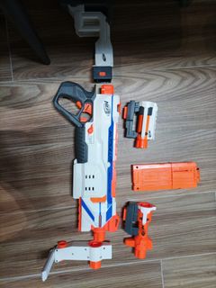 （分類：）位於 。 由 legosellerisme 提交（商品編號 1139934679，圖片 1）。簡介： 。