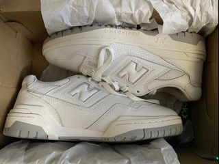 （分類：）位於 。 由 _lougor 提交（商品編號 1139764893，圖片 1）。簡介： 。