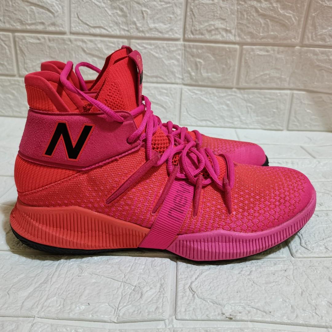 New balance omn1s heat wave, Men's 