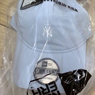 （分類：）位於 。 由 roooooooooo 提交（商品編號 1140029056，圖片 1）。簡介： 。