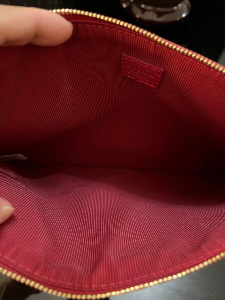 Furla envelope hotsell bag