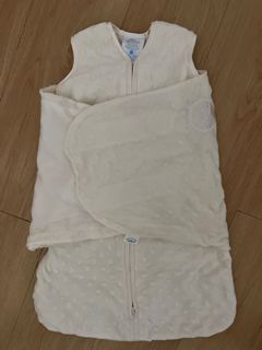（分類：）位於 。 由 bchongg 提交（商品編號 1139875553，圖片 1）。簡介： 。