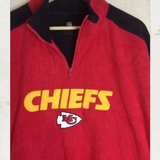 (Category: ) located in . Submitted by fieldthrift (Listing ID 1139890536, Image 1). Description: .