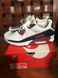 (Category: ) located in . Submitted by aries_solis (Listing ID 1139998171, Image 1). Description: .